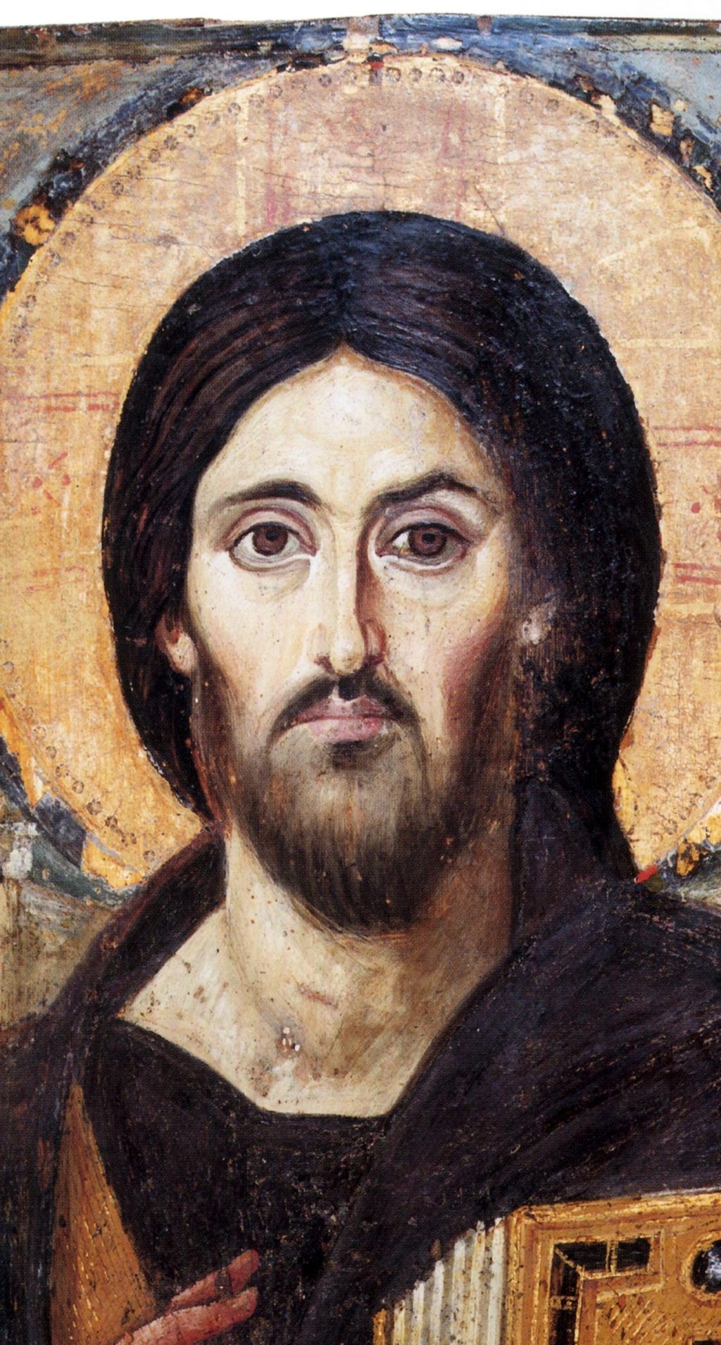 Testimonio personal: Experiencia con Jesús